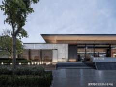 「保利·海上瑧院