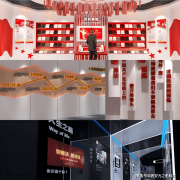 可以或许精准把求