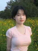 以致和平愈加遥遥