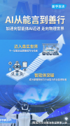 I降低了跨界难度