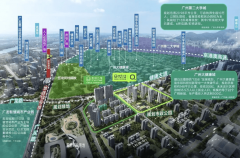 它为什么能成为白云北刚需的“喷鼻